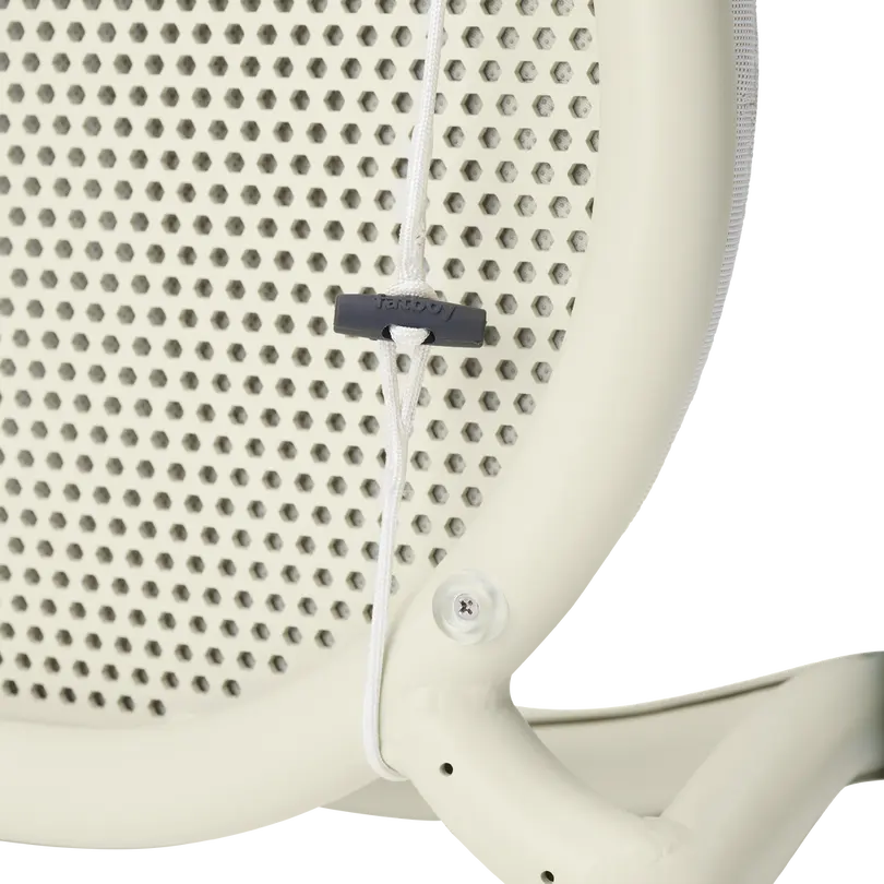 Sitzkissen Toni Chair Pillow