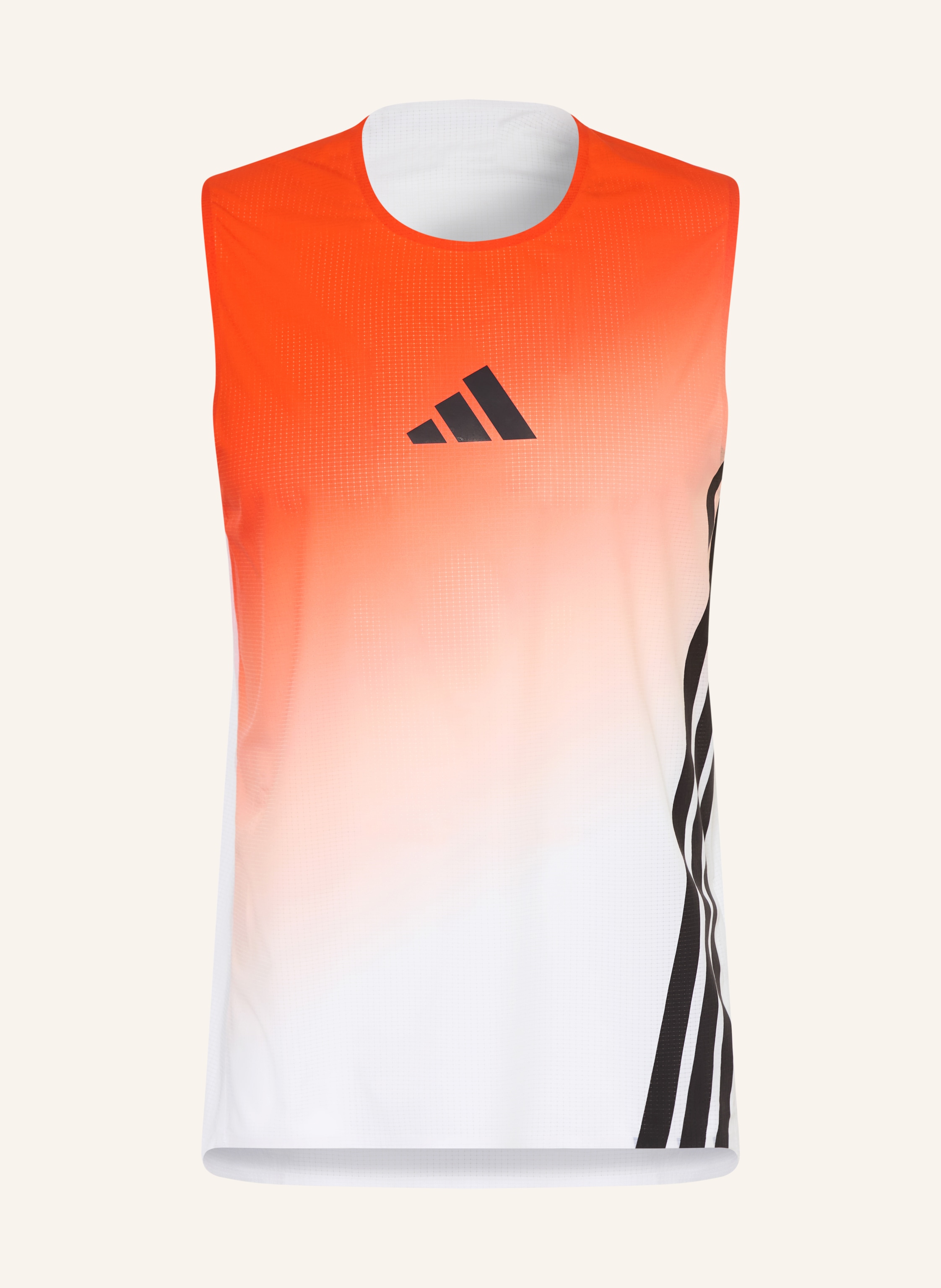 adidas TERREX Funktionstop XPLORIC PRO