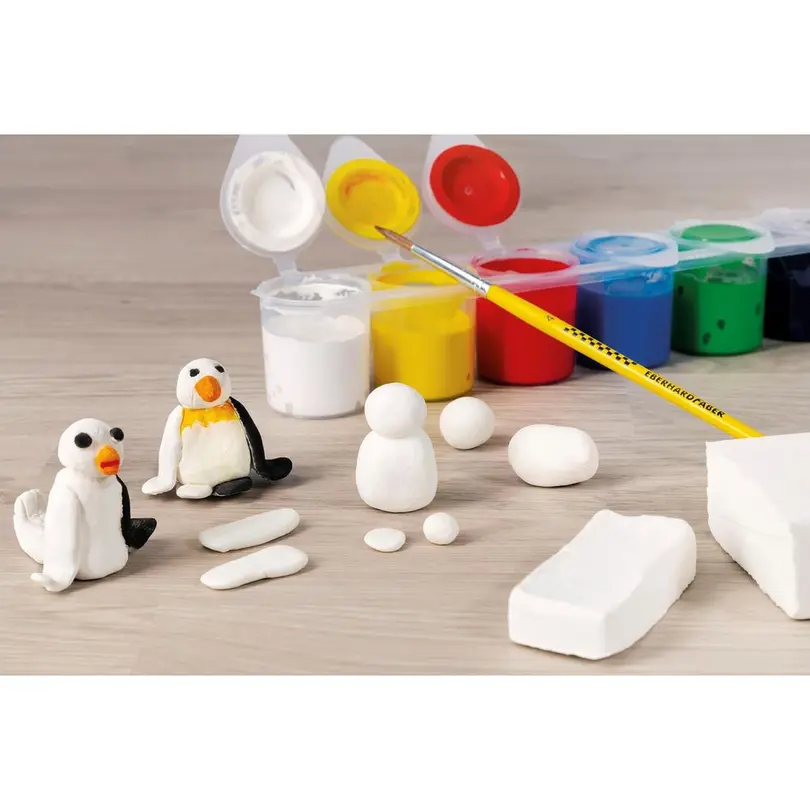 Spielset Classic