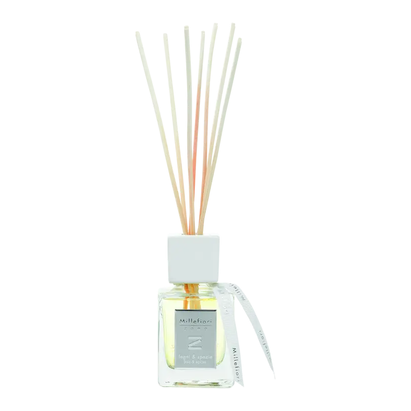 Diffusor New Zona
