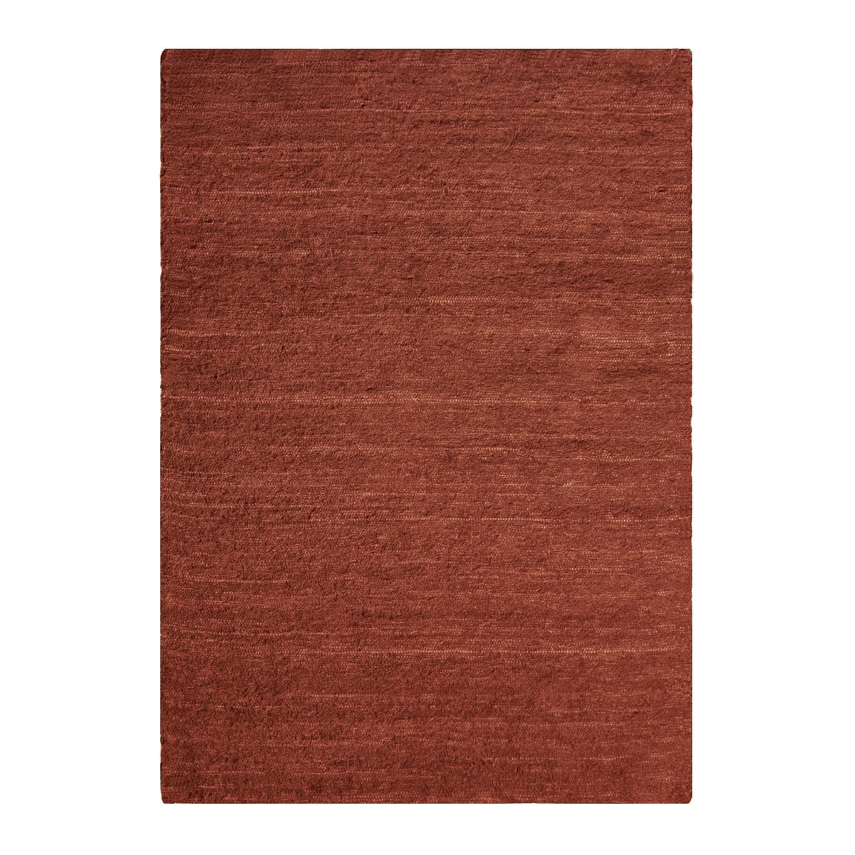 AFK Living vloerkleed Amalia - handgemaakt - Gerecycled katoen - 160 x 230 cm