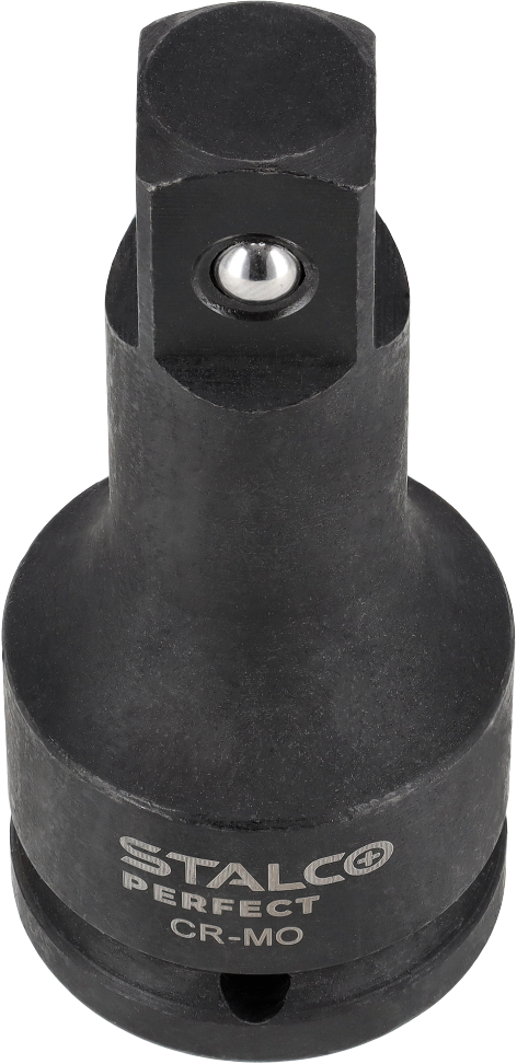 Przedłużka udarowa 175 mm STALCO PERFECT S-85183