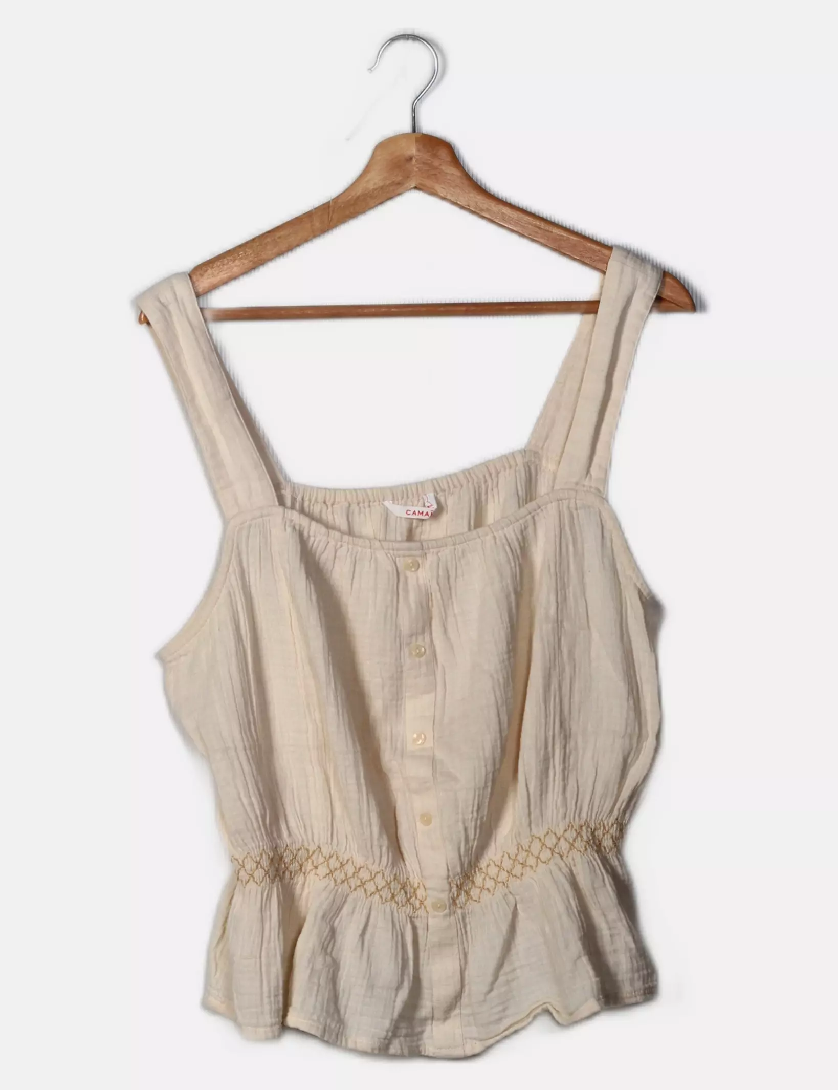 Camaïeu blouse