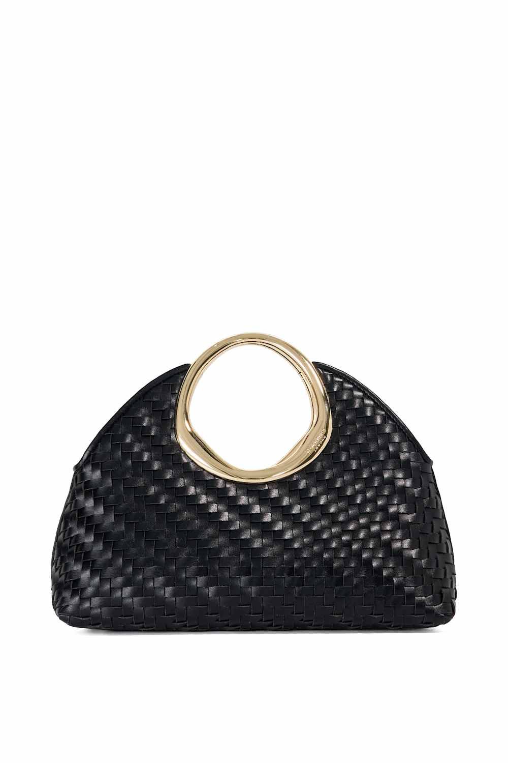 Dune London Dawnings' Bag