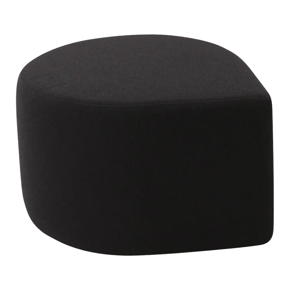 Hocker Stilla