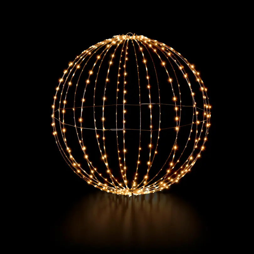 LED-Weihnachtsdeko Outdoor Light
