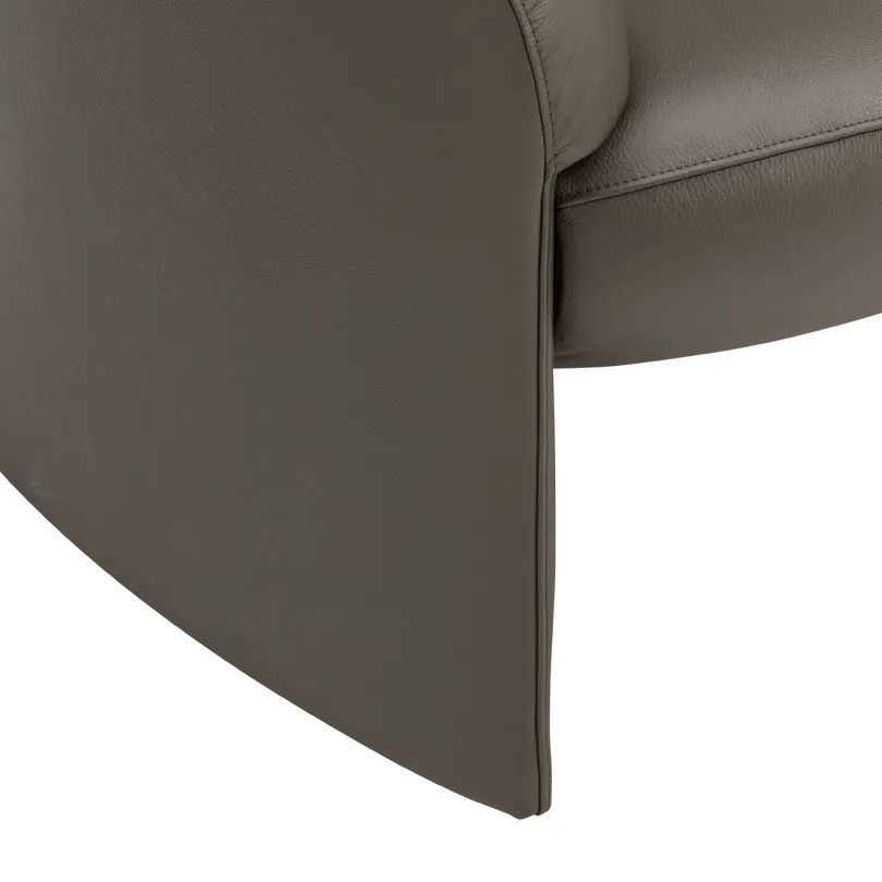 Einzelsofa Modius