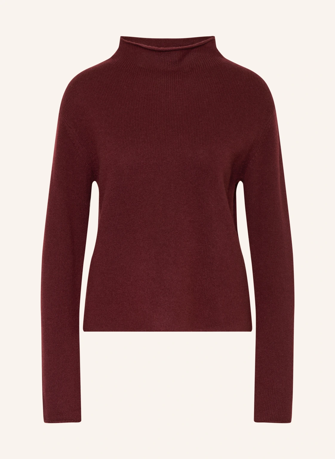 darling harbour Cashmere-Pullover