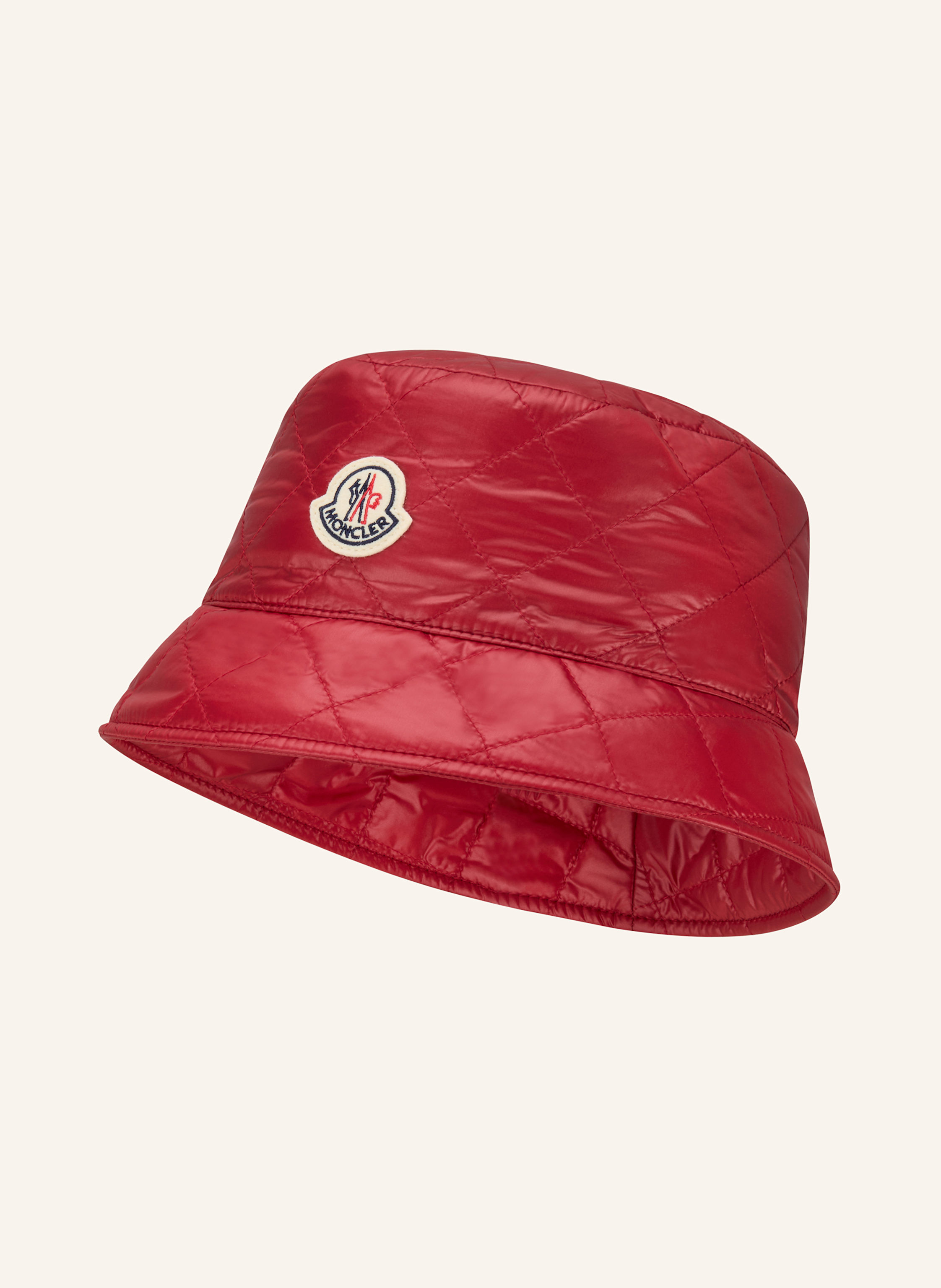 MONCLER Bucket-Hat