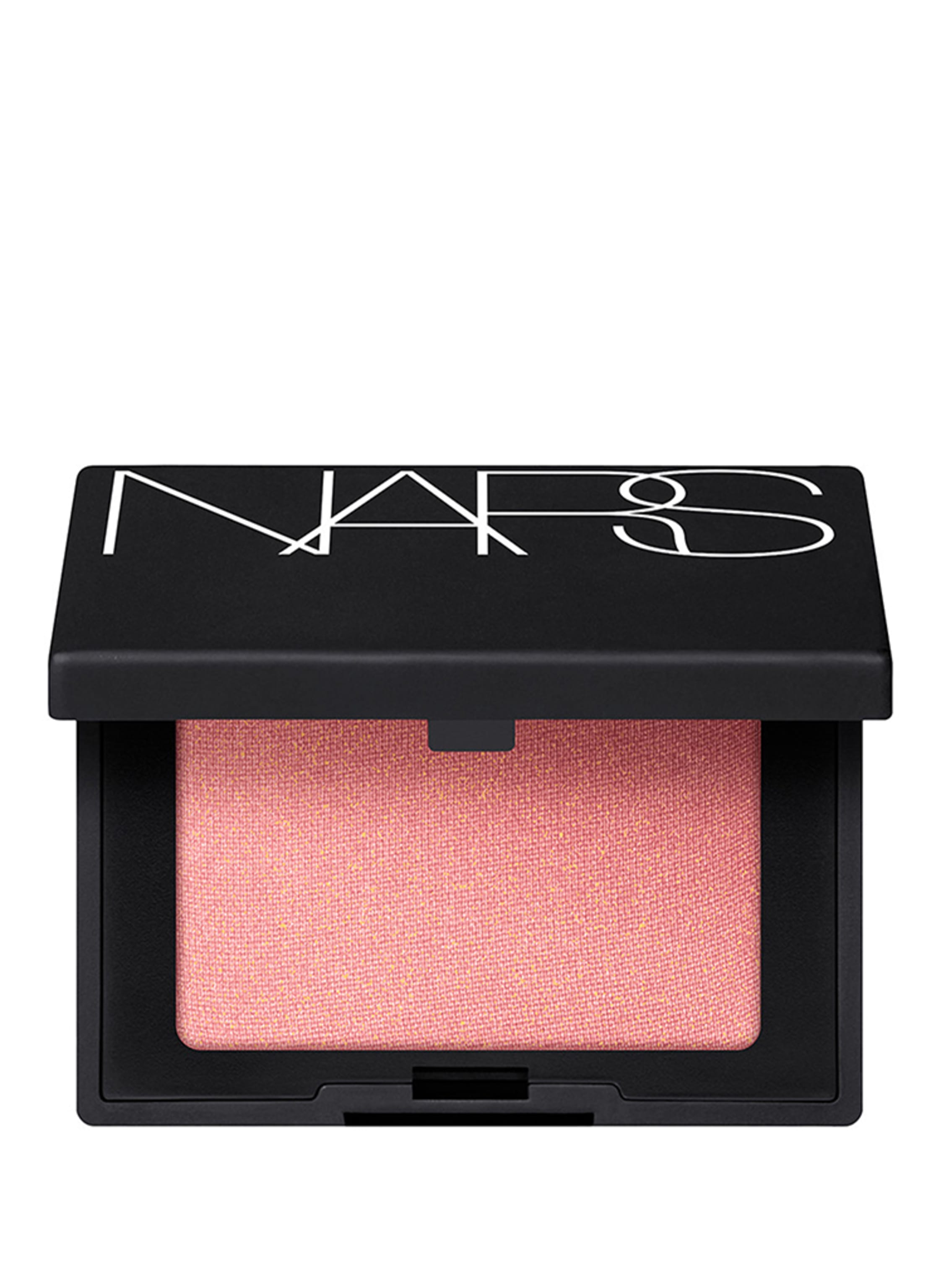 NARS MINI BLUSH