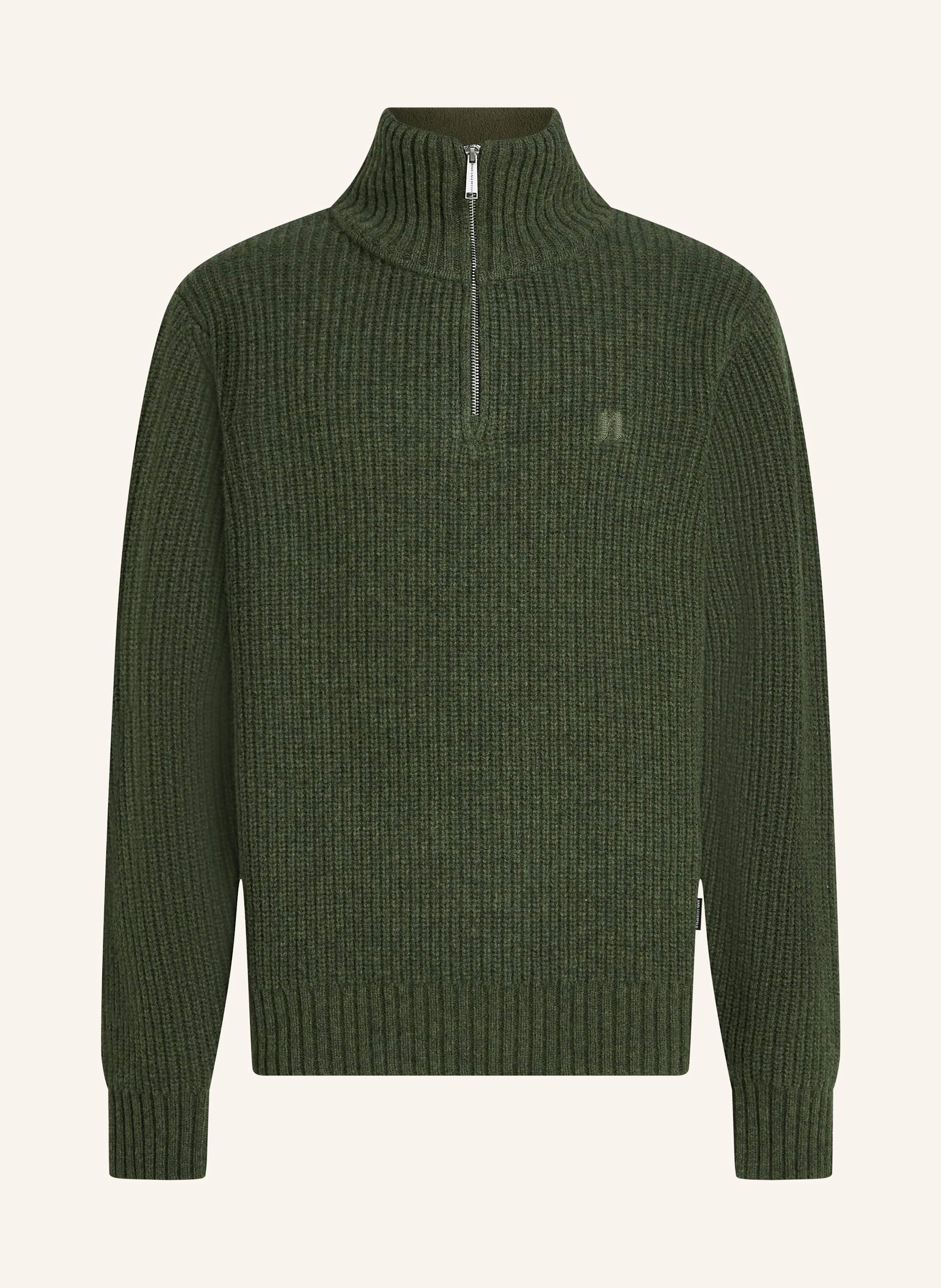 KARL LAGERFELD Sweatshirt