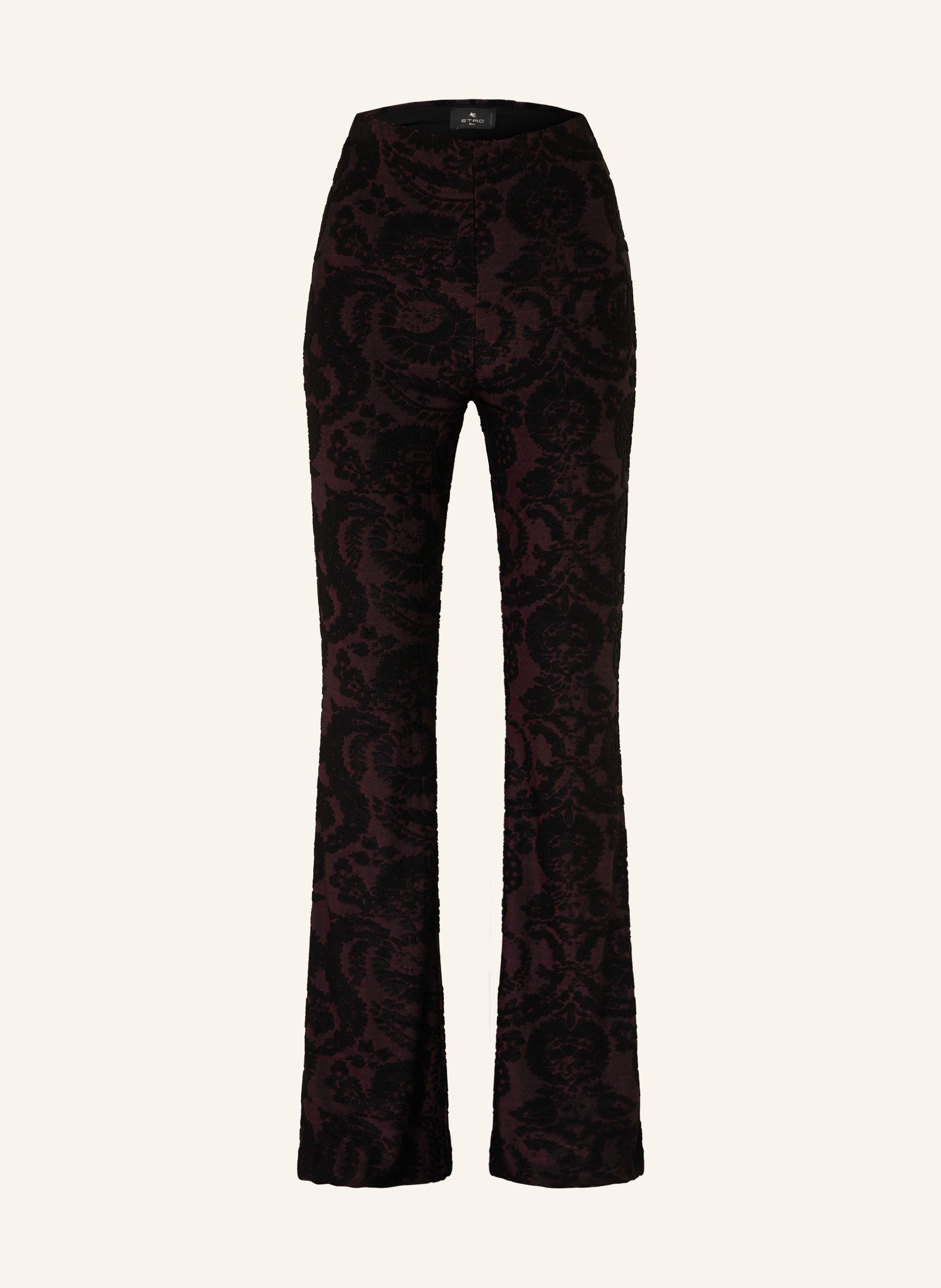 ETRO Hose