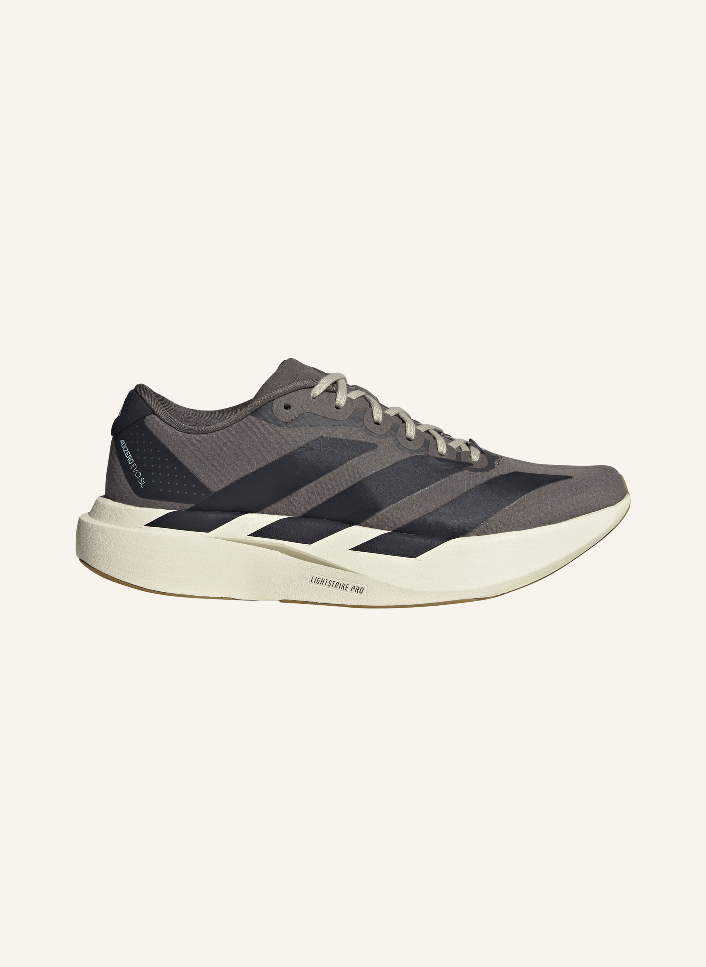 adidas Laufschuhe ADIZERO EVO SL