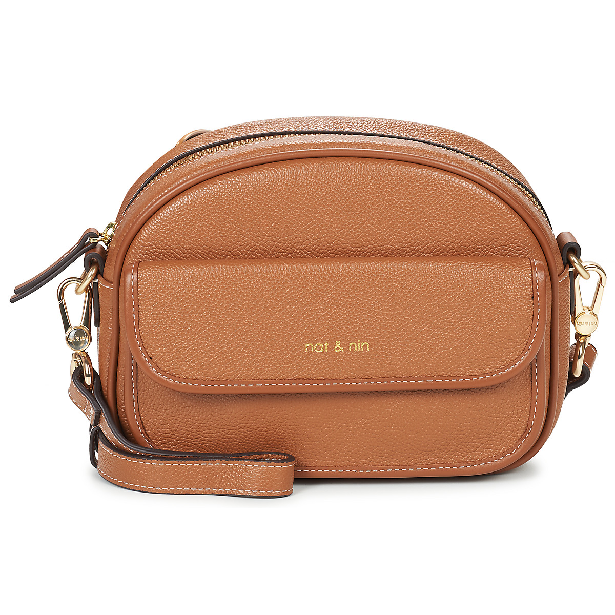 Nat et Nin - JUDY - Cognac