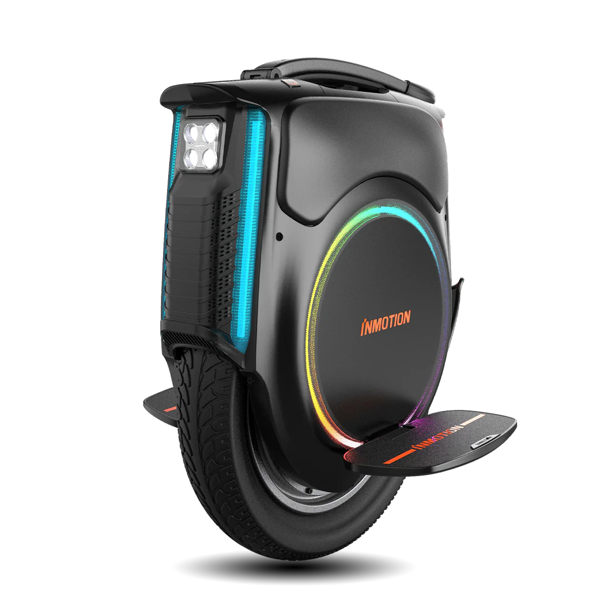 INMOTION V12 Pro