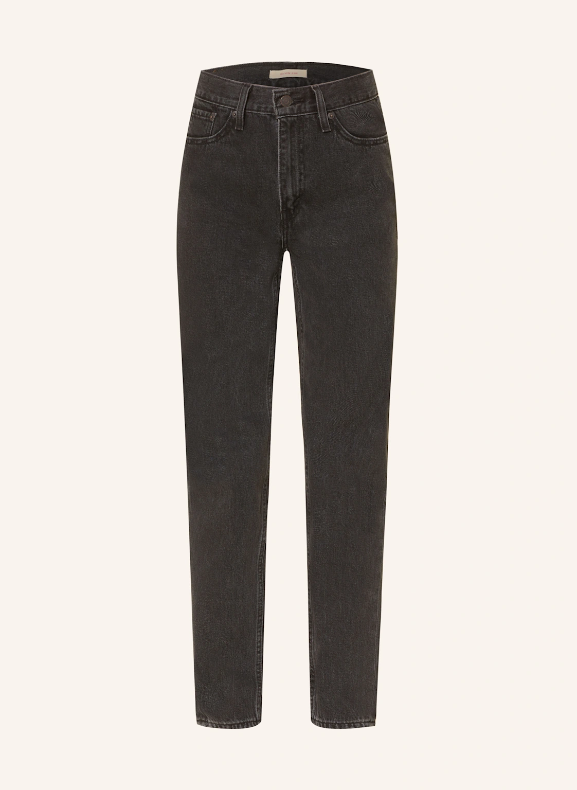 Levi's® Mom Jeans 80S