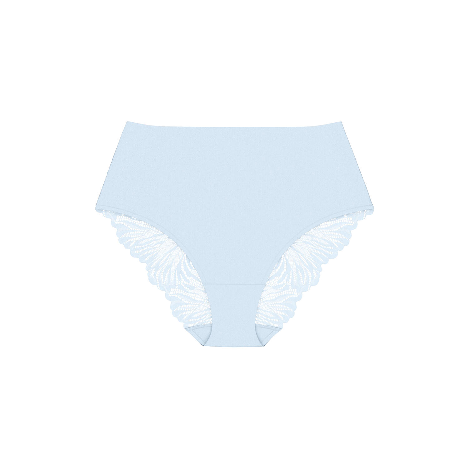 Pretty Micro Maxi, light blue