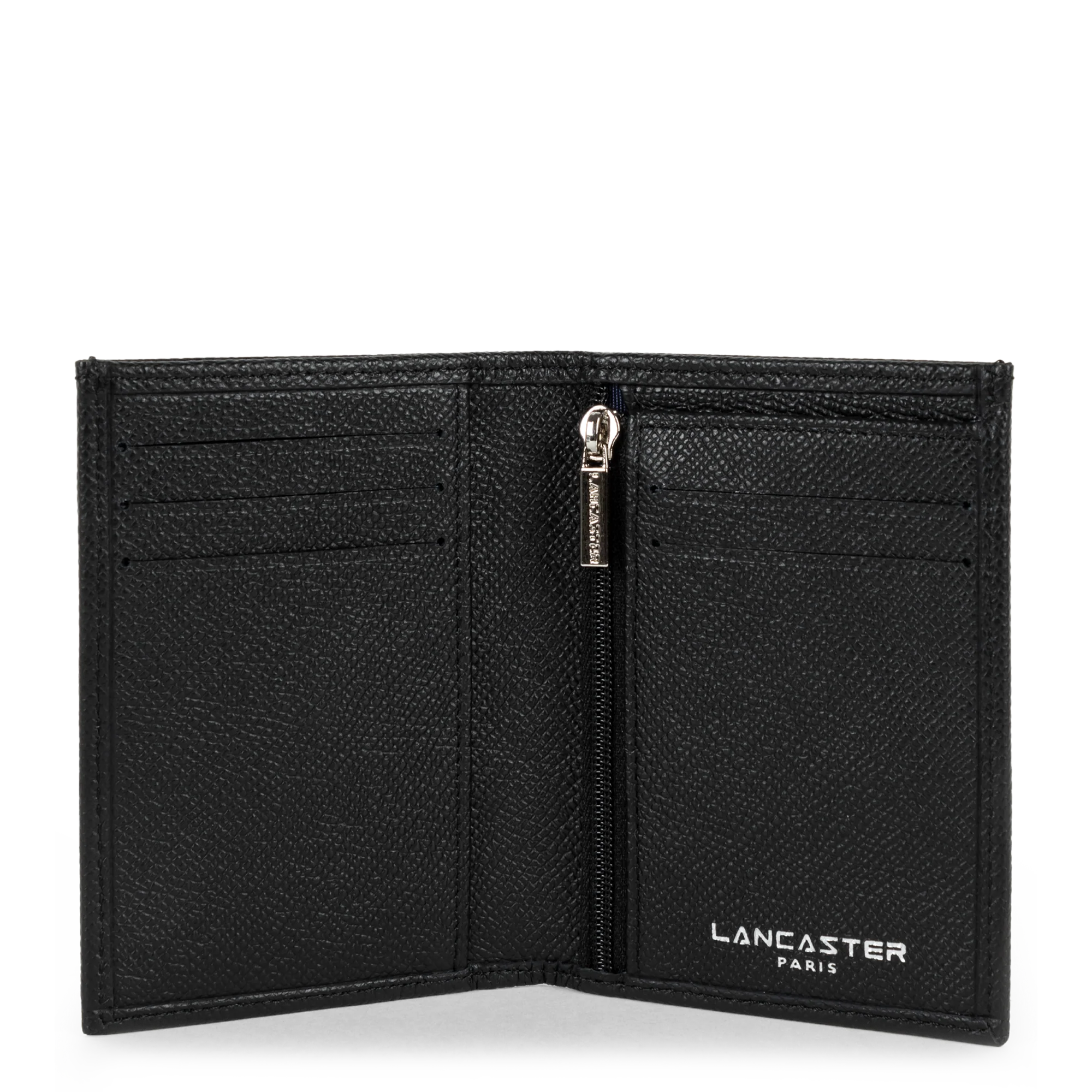 Porte-cartes - Delphino Lucas