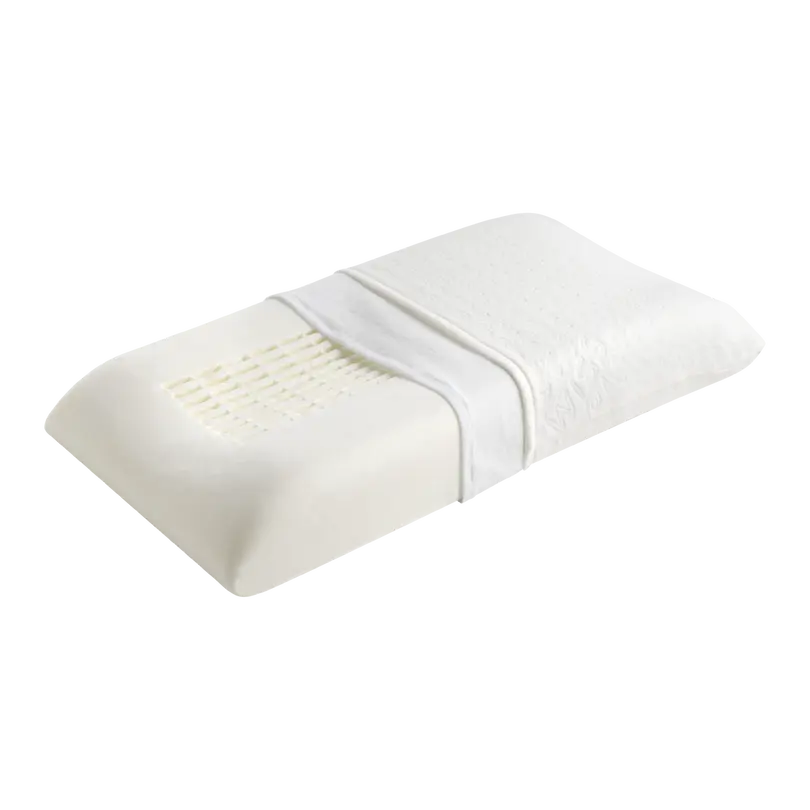 Kopfkissen ERGO MASSAGE 4.0