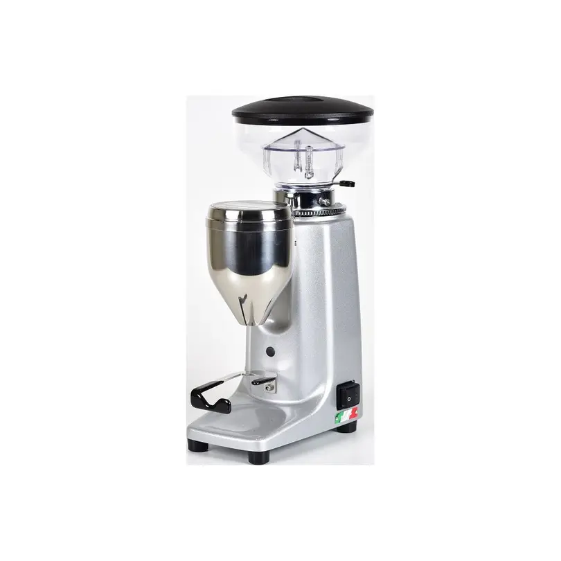 Zubehör Kaffeemaschinen Q50 E