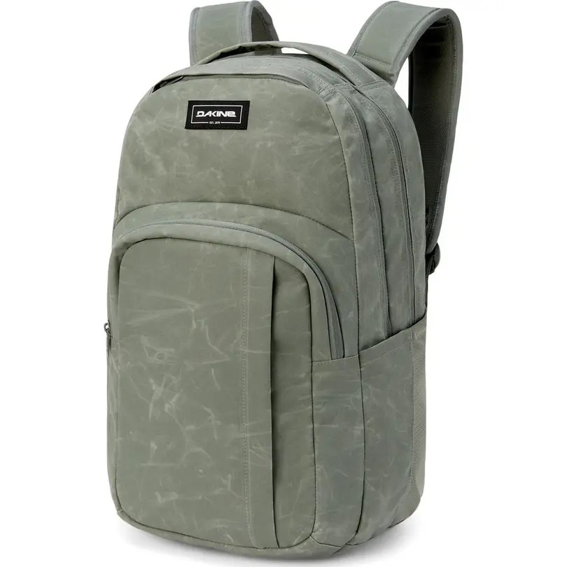 Rucksack Campus