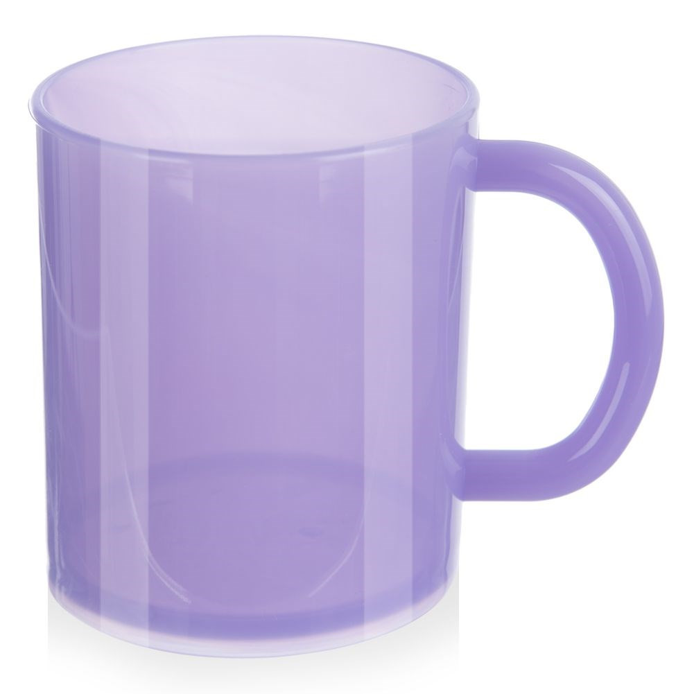Kubek dla dziecka 270 ml