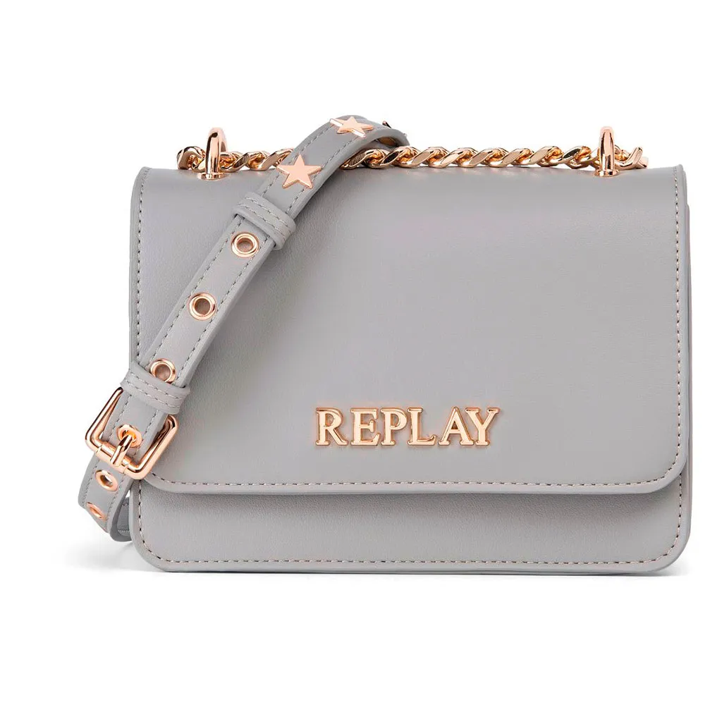 Replay FW3001.001.A0500D shoulder bag