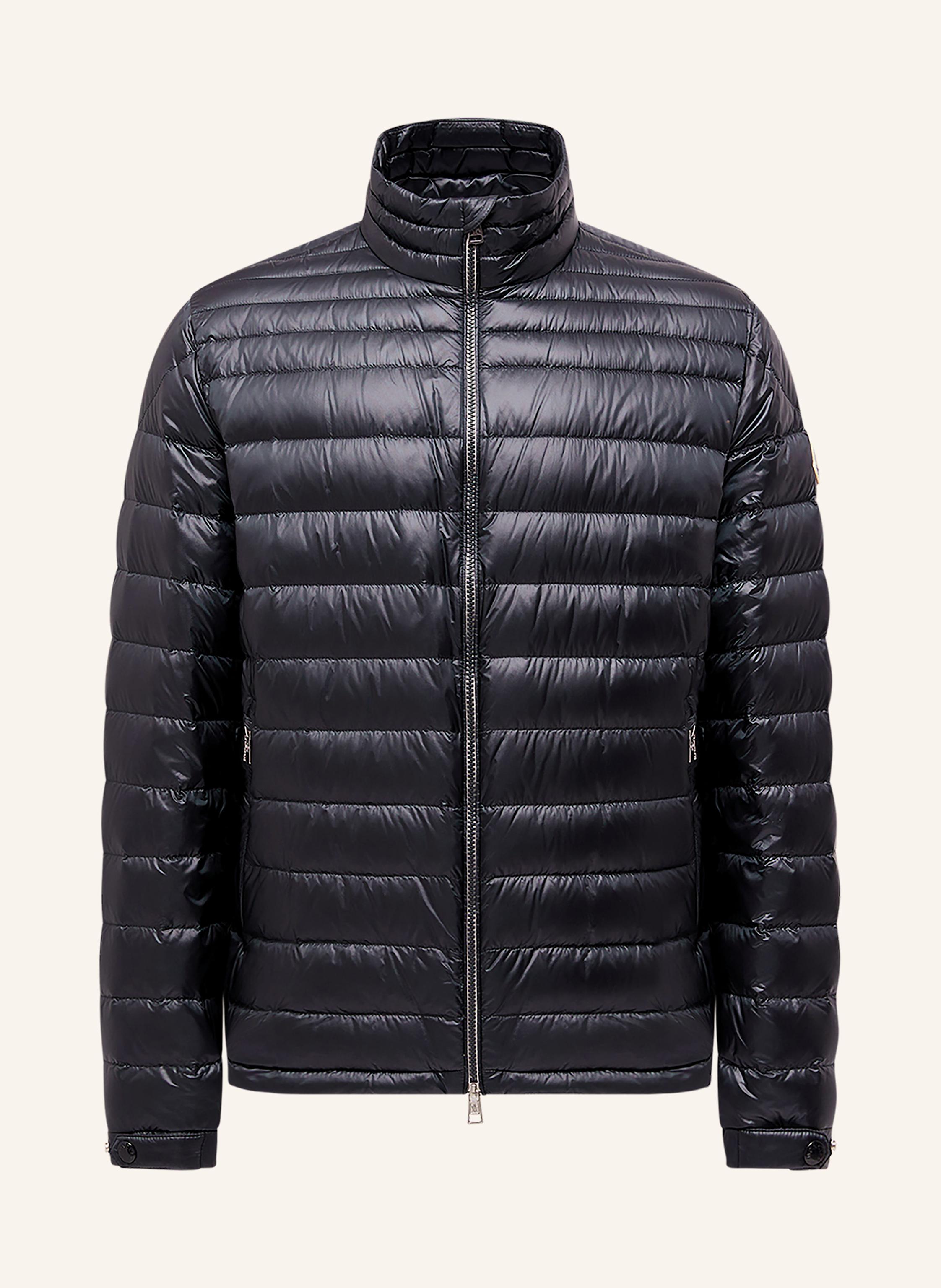 MONCLER Daunenjacke ARNIQUE