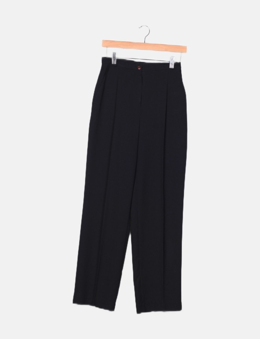 Camaïeu slacks skinny, slim