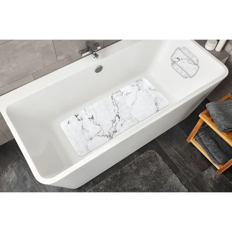 Antirutschmatte Marble
