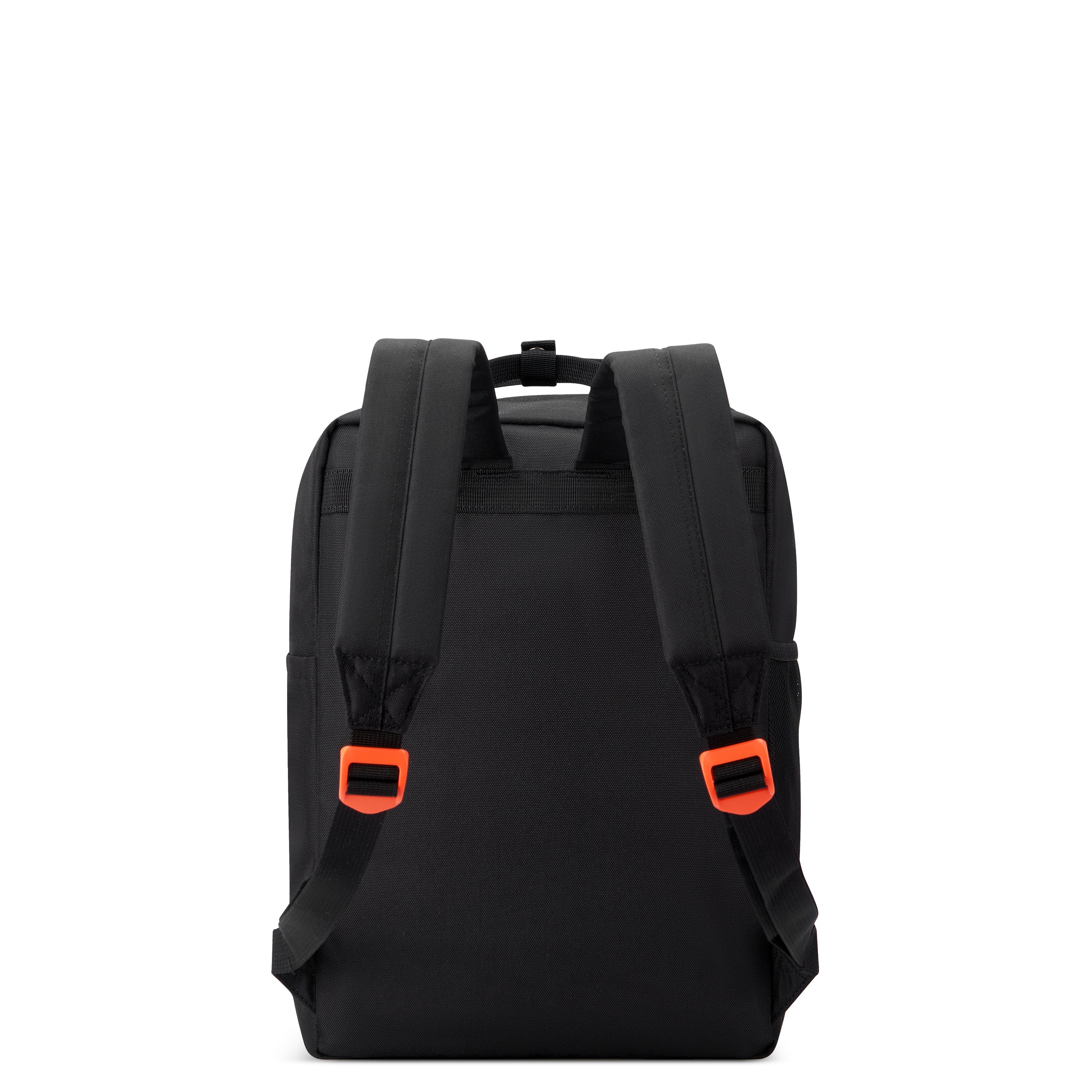 JS014D - Sac A Dos