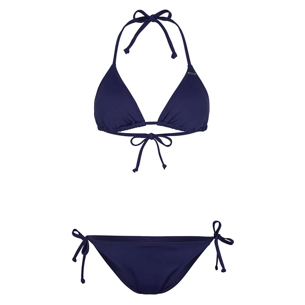 O´neill N1800006 Capri-Bondey Essential bikini