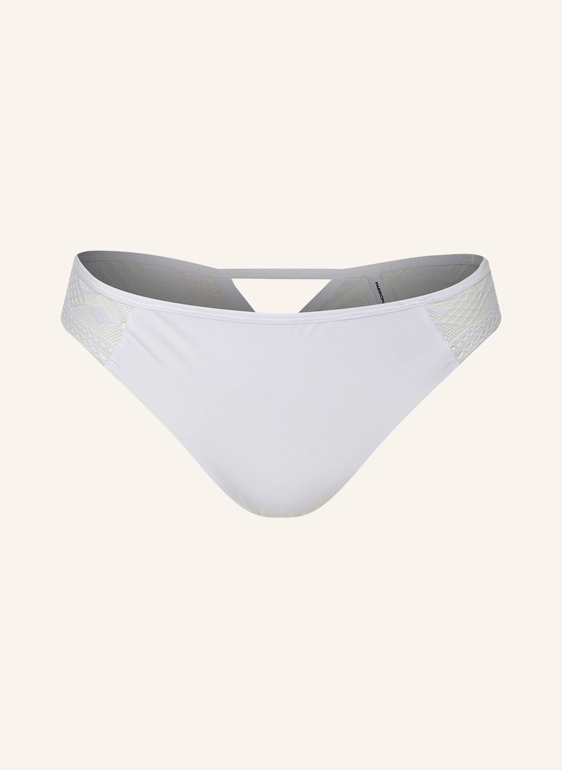 Passionata String ONDINE