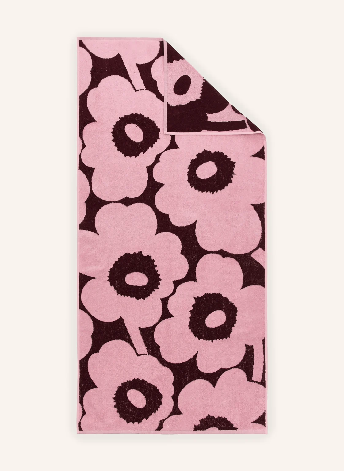 marimekko Duschtuch UNIKKO
