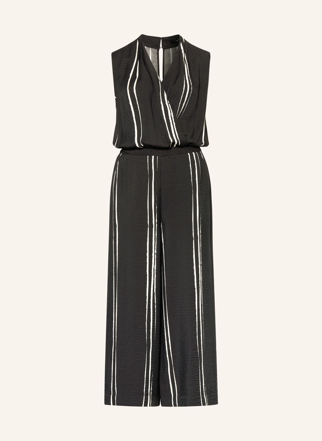 someday Jumpsuit CAFALLI in Wickeloptik