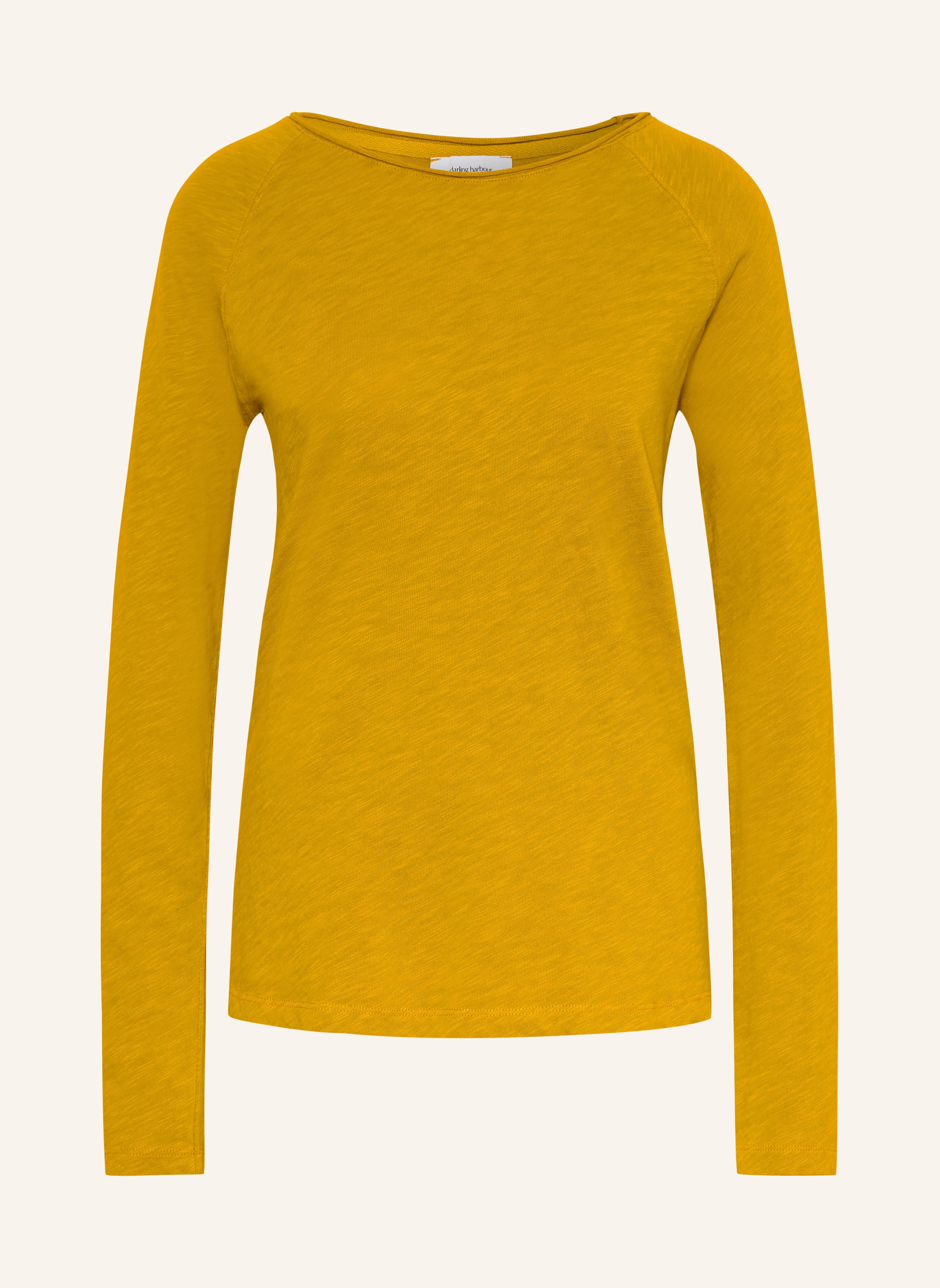darling harbour Longsleeve