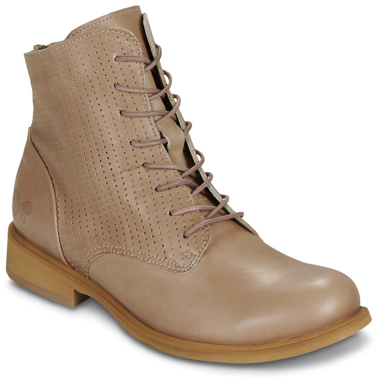 Felmini - GENIAL - Beige