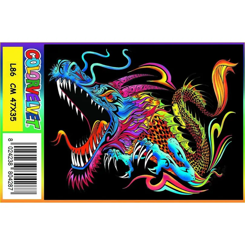 Spielset Kreativ