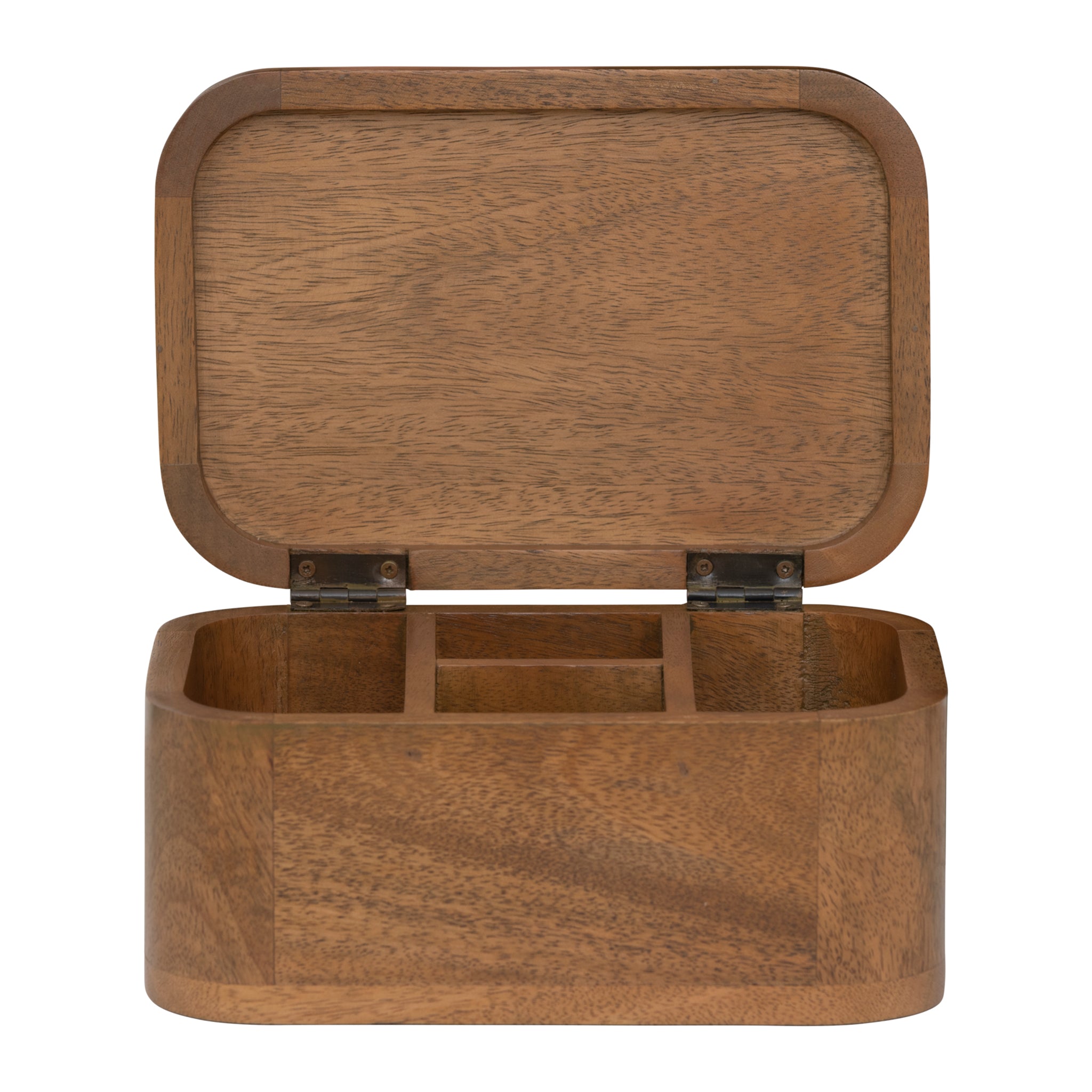 Urban Nature Culture Sieradendoos Gulda