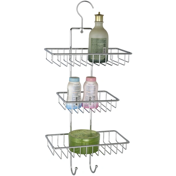 Duschcaddy