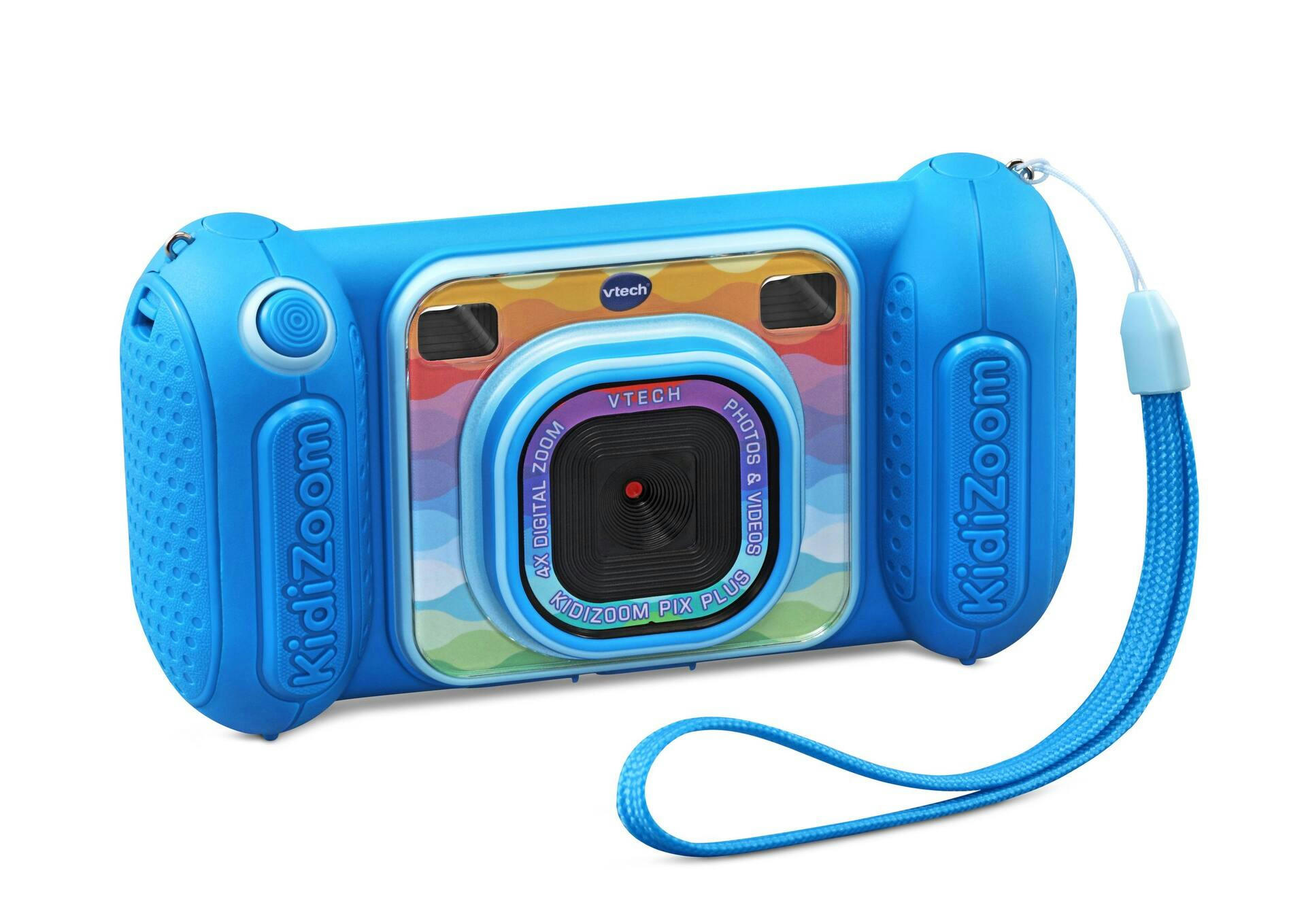VTech KidiZoom® Camera Pix™ Digital Camera