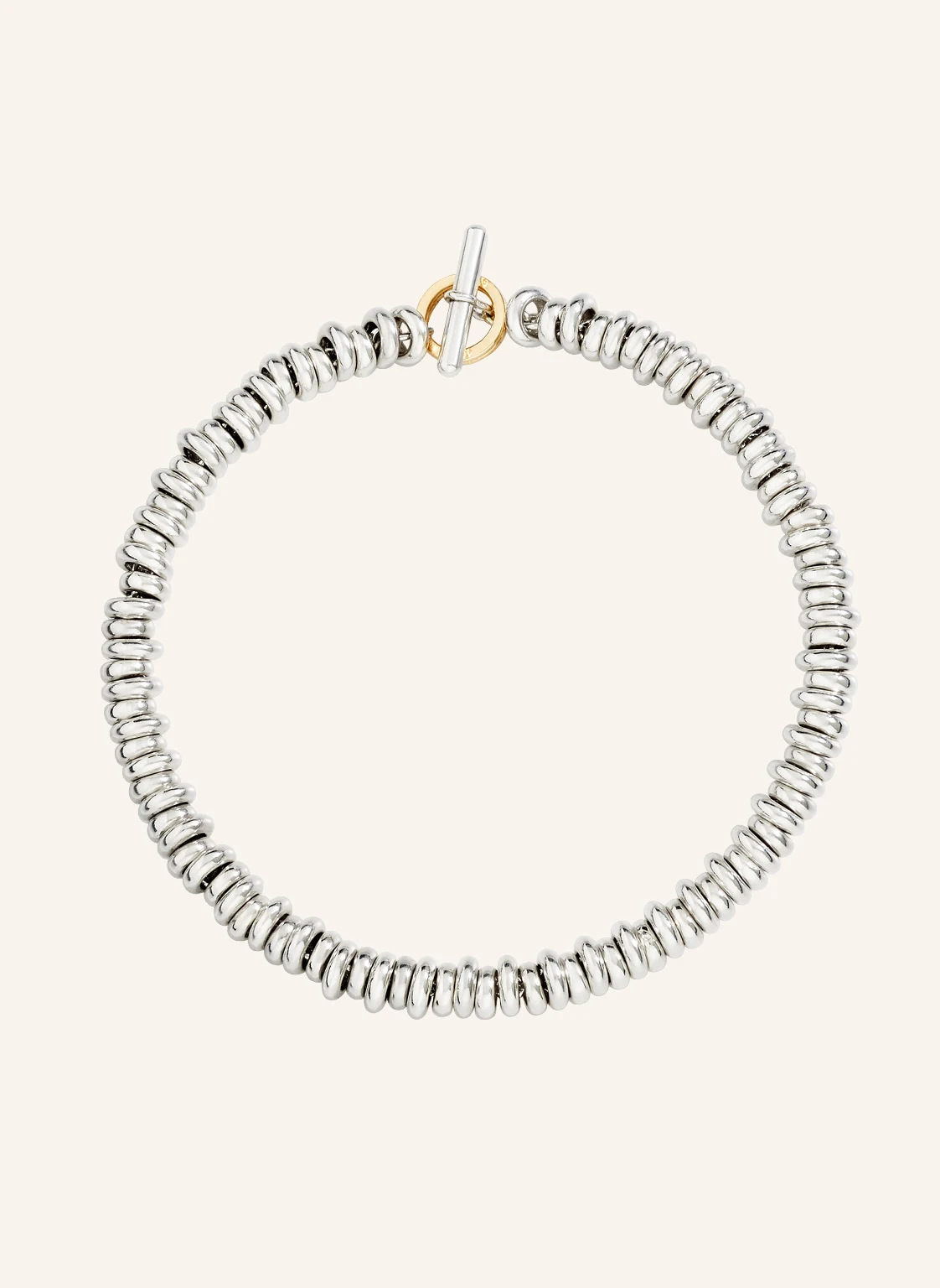 DoDo Armband RONDELLE