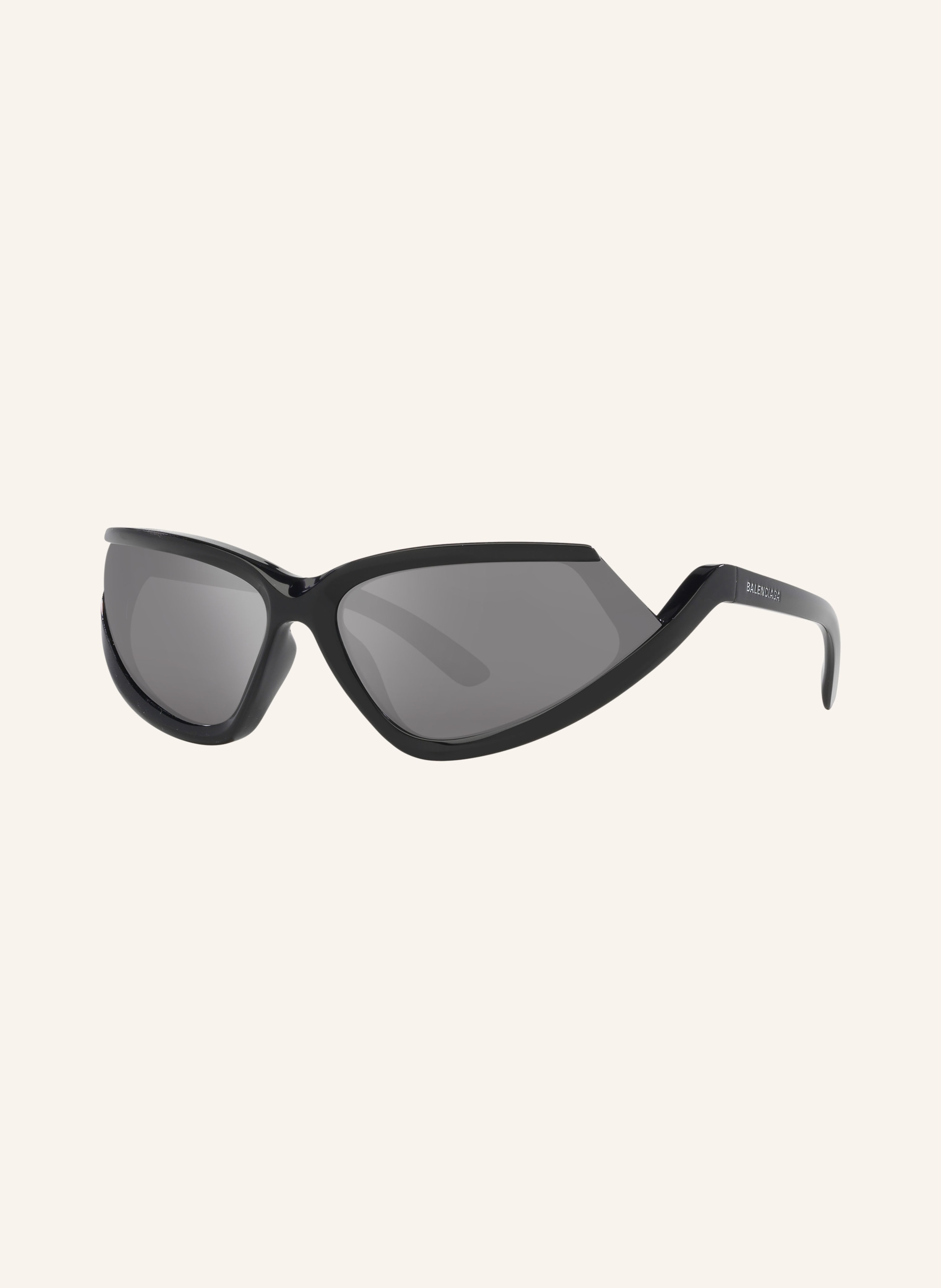 BALENCIAGA Sonnenbrille BB0289S
