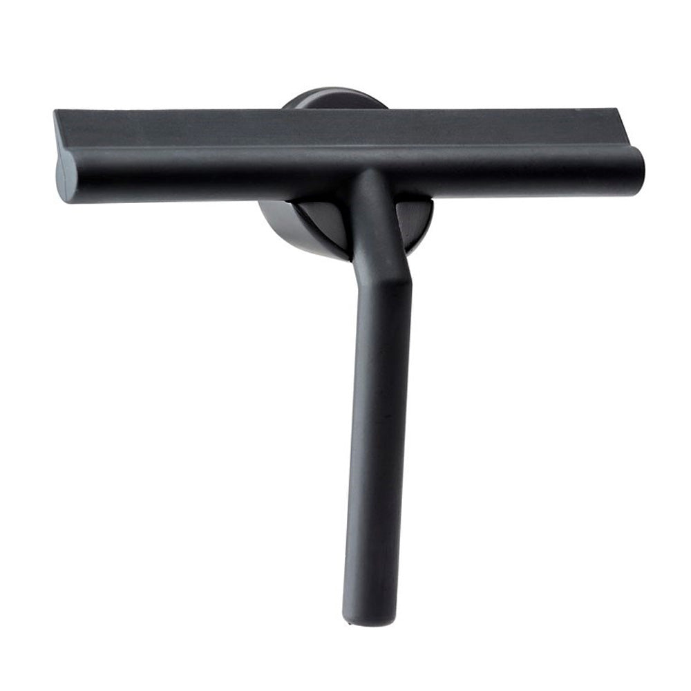 Zone Denmark Wisser met houder