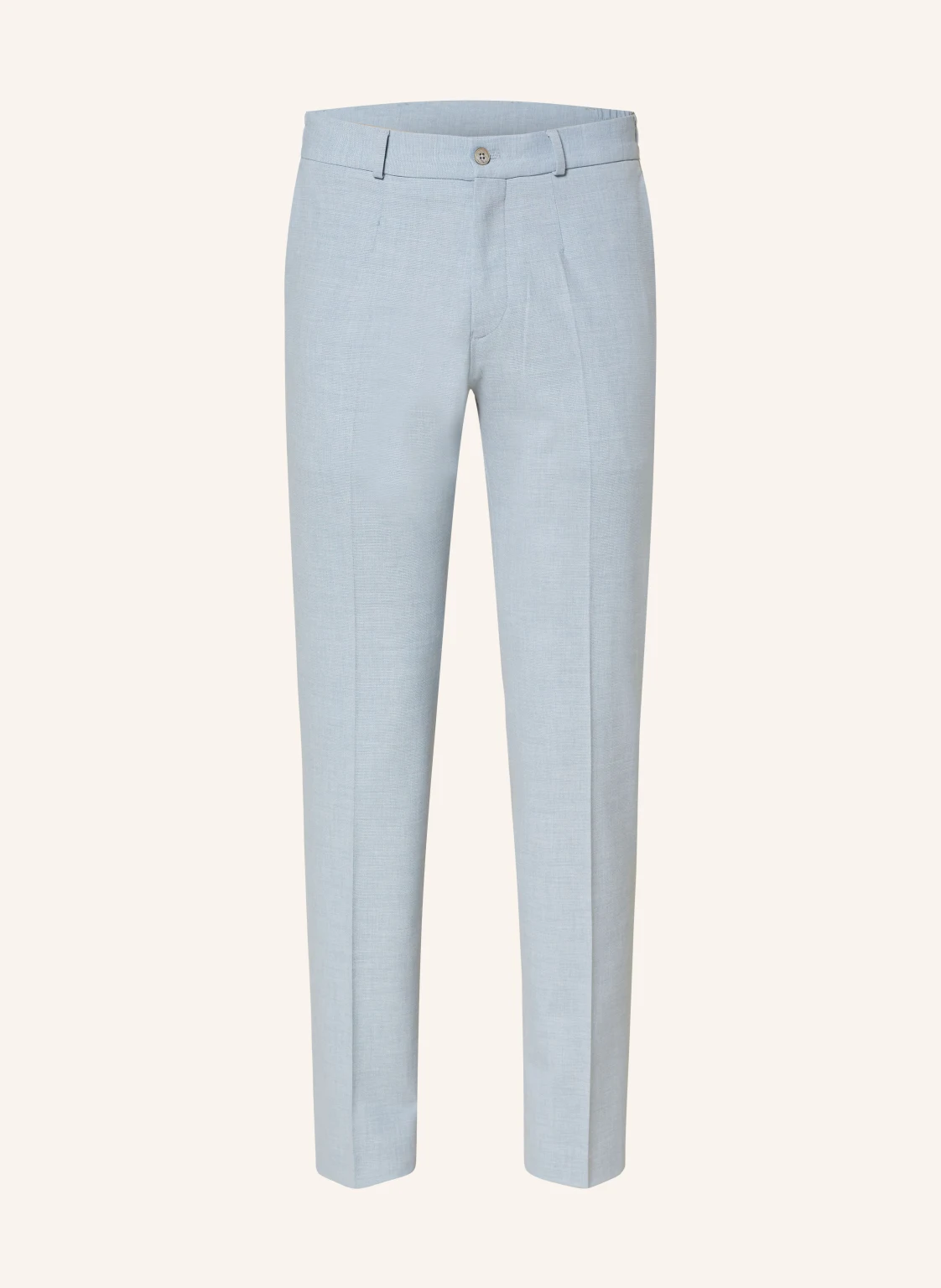 PAUL Anzughose Extra Slim Fit