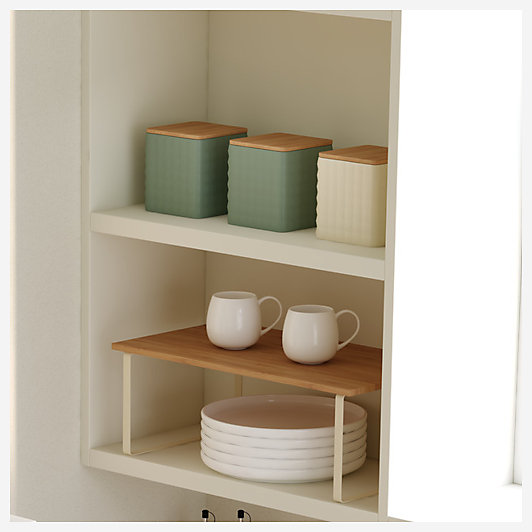 Boîte de conservation Sensia en métal 1,2L - Vert- 5five