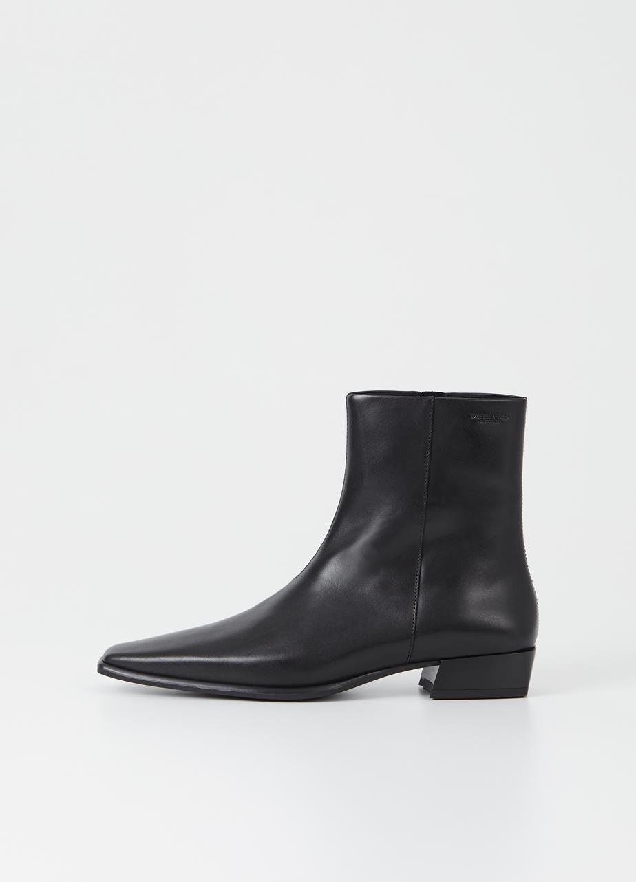 Nella Ankle Boots