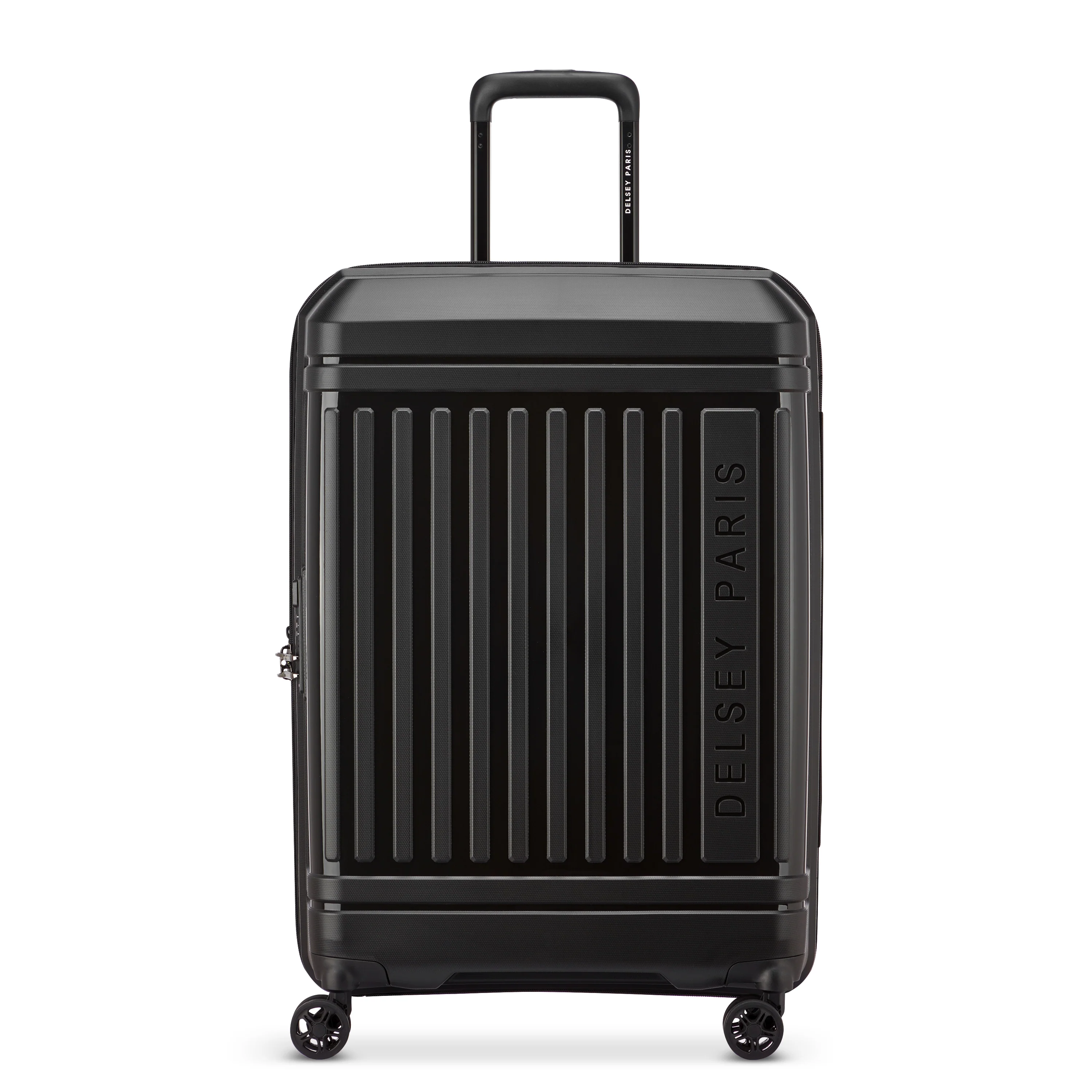 LUTECE SE - M Extensible (68cm)