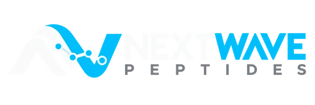 NEXTWAVE PEPTIDES