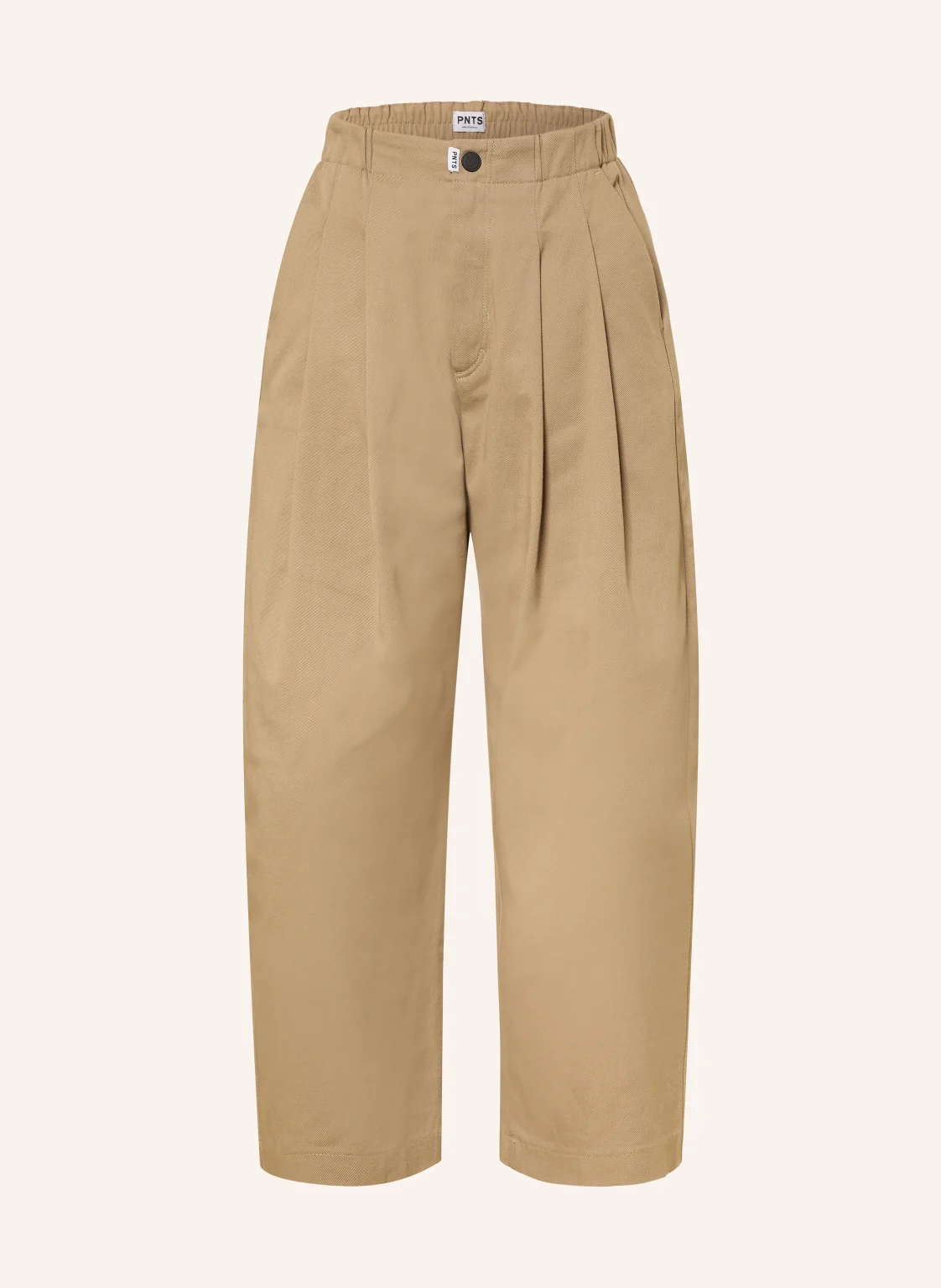 PNTS 7/8-Hose THE MINI L